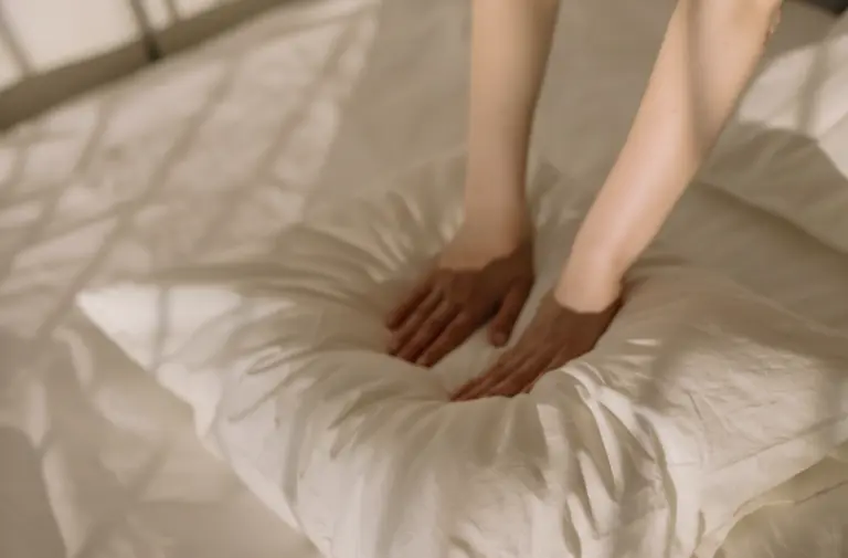 Japanese Futon Accessories: Covers, Sheets, Pads, and Pillows
