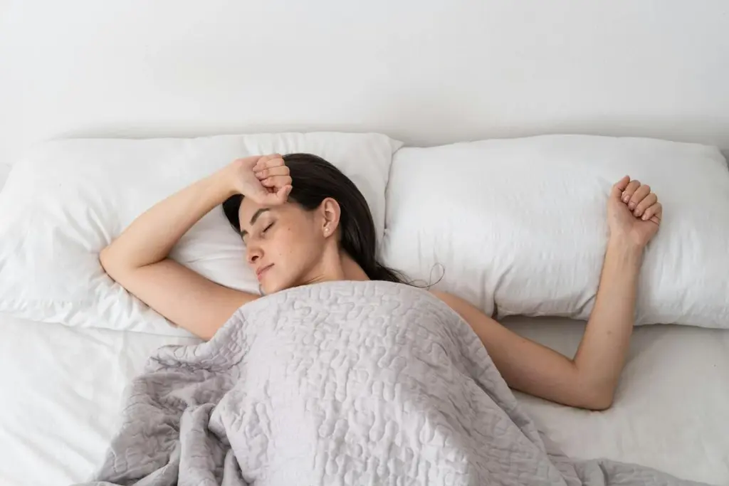 back_sleep_futon