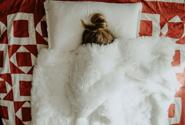 bed_futon