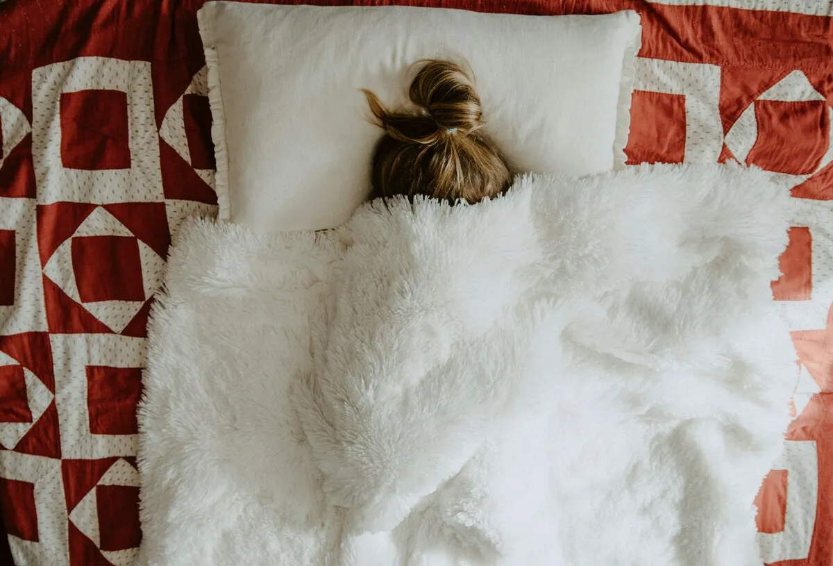 bed_futon