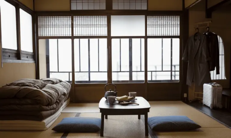 folding_futon