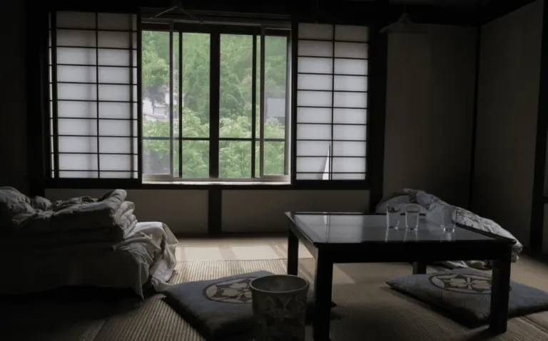 futon_ryokan_storage