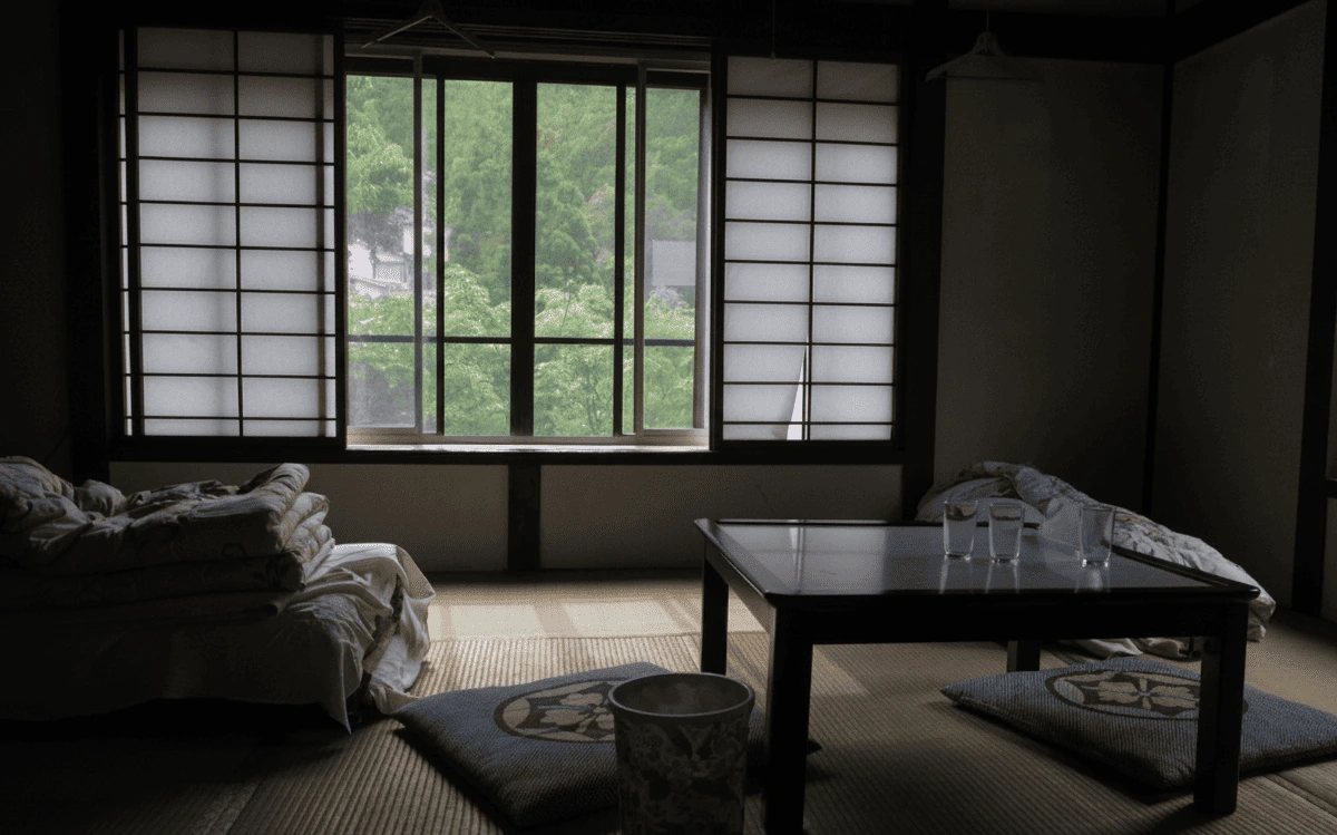 futon_ryokan_storage