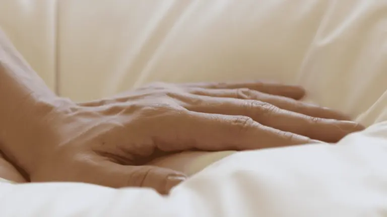 futon_sheets_how_to_care