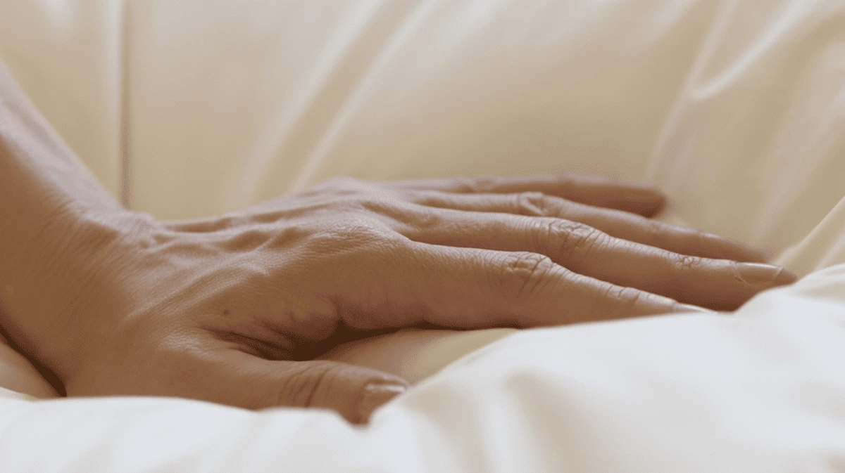 futon_sheets_how_to_care