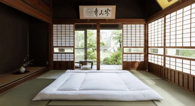 japanese_house_futon_set