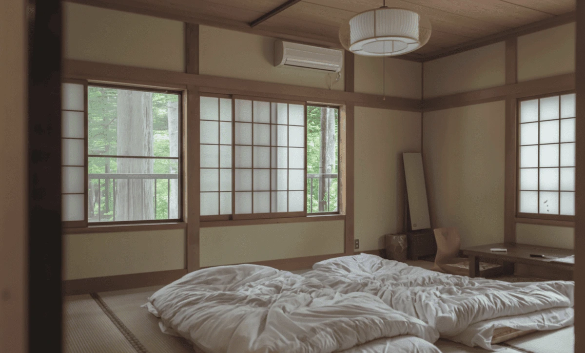japanese_traditional_room_futon