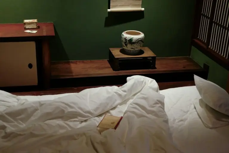 japanese_traditional_room_futon