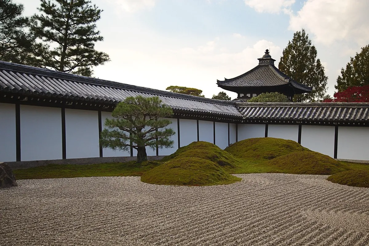 japanesegarden