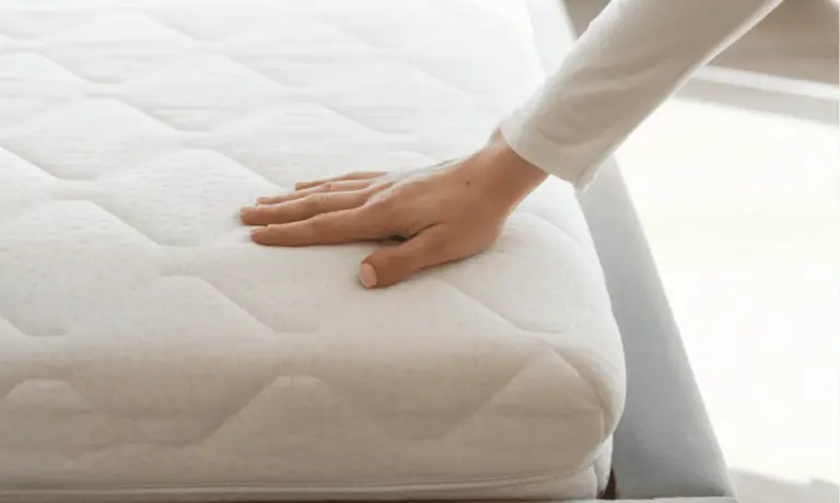 mattress_topper