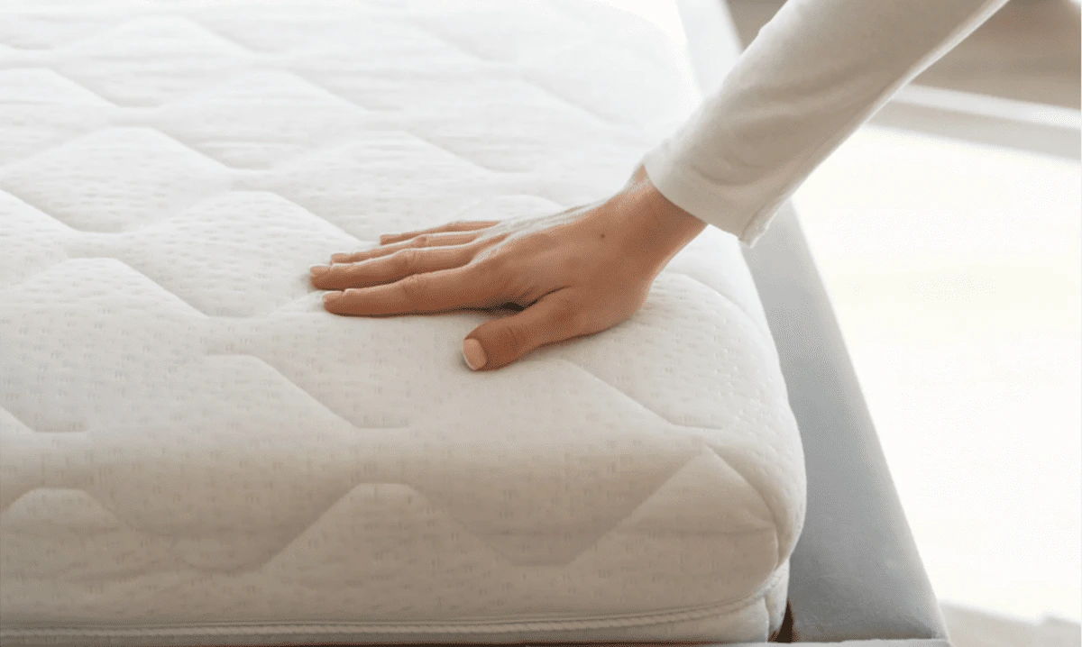 mattress_topper