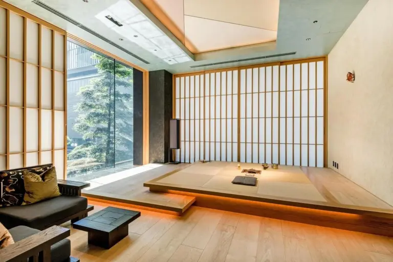 modern_tatami_futon_amazon
