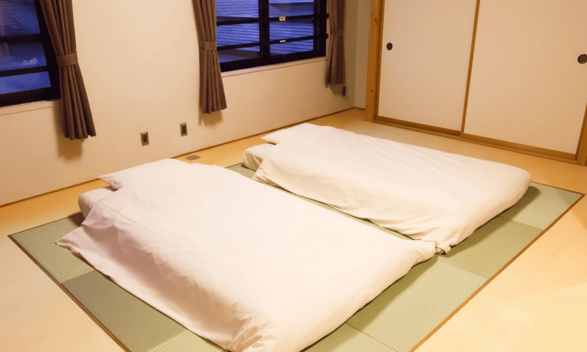 replace_futon