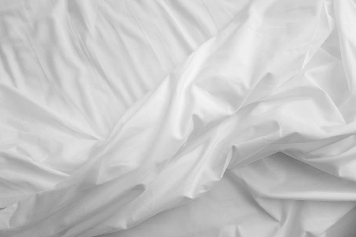 sheets_how_to_care