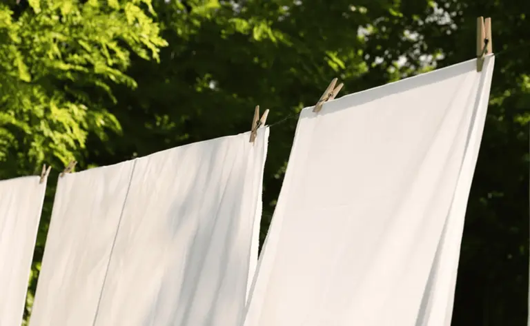 sheets_how_to_care_sun-drying