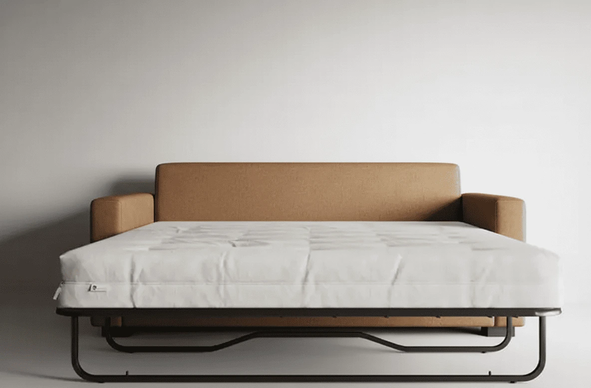 sofabed