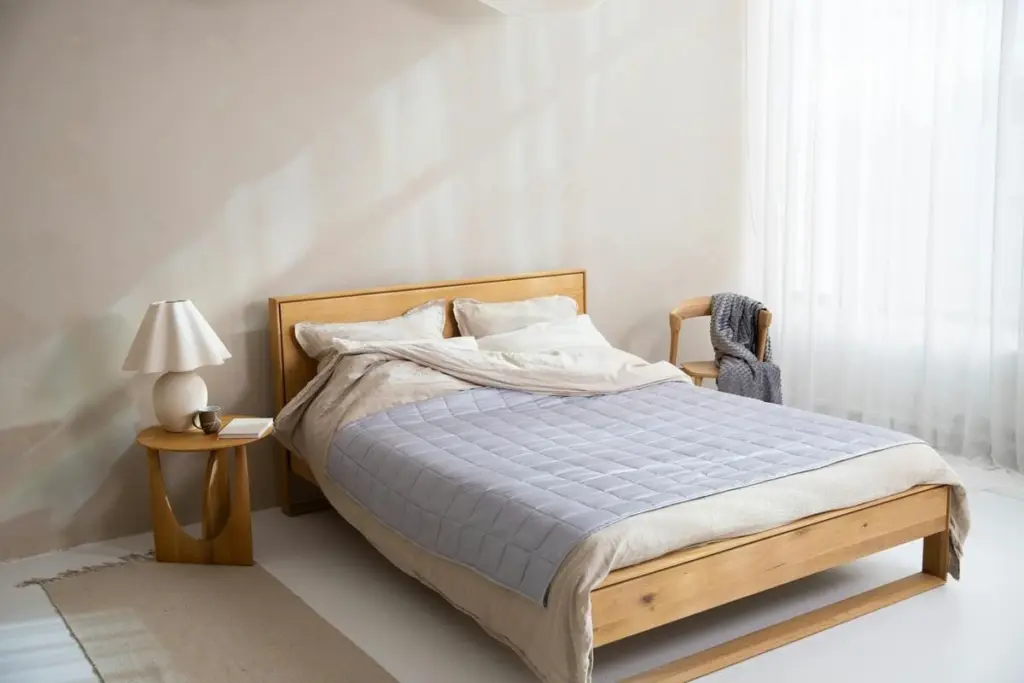 western_mattress