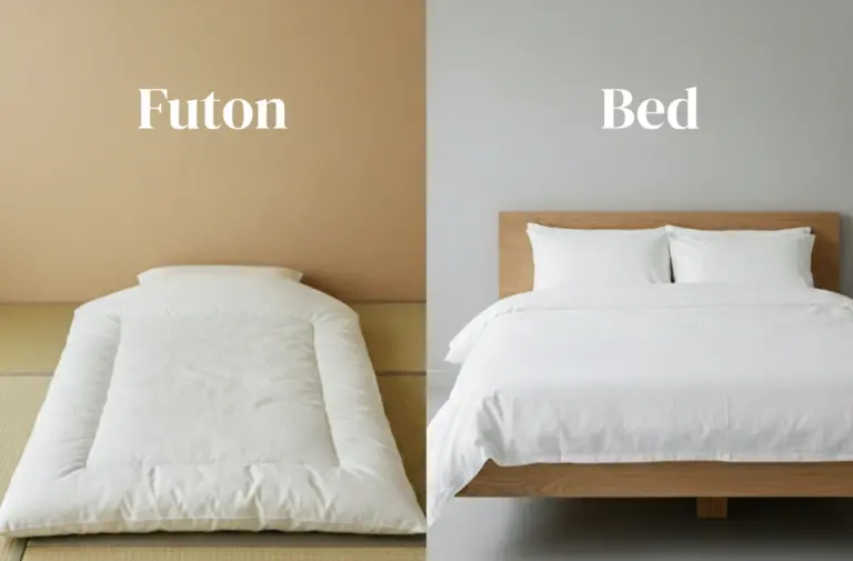 Futon_vs_bed