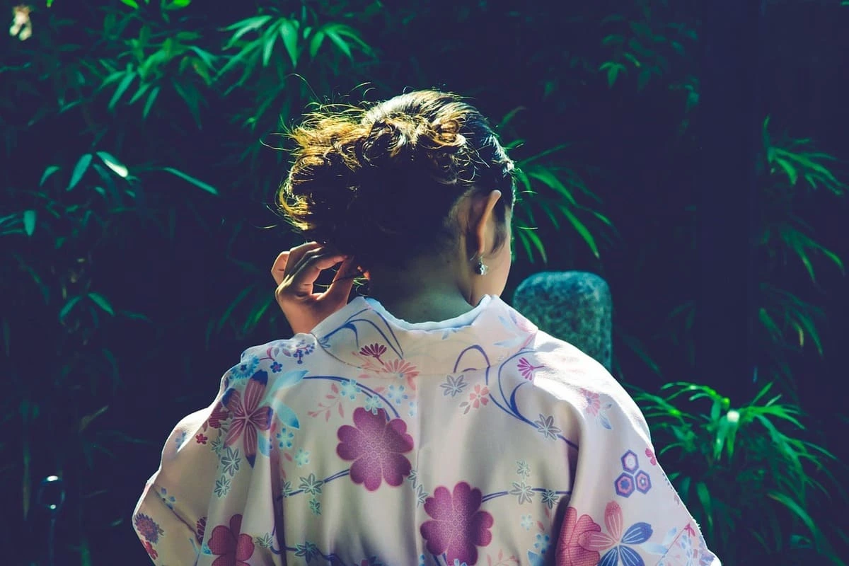 Japan_summer