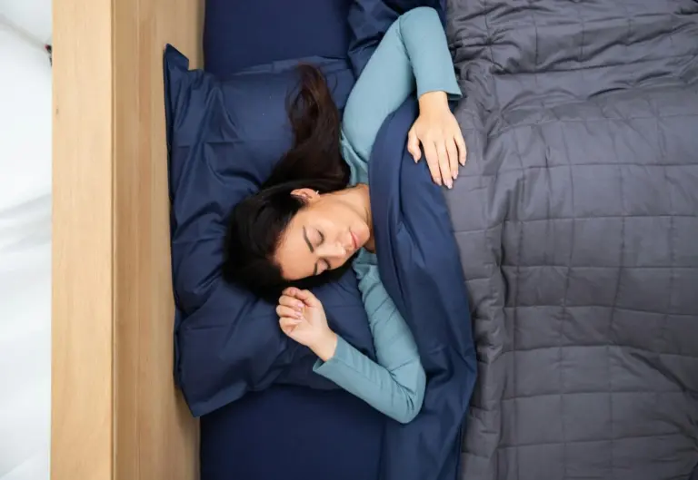 Syntheticcomforter