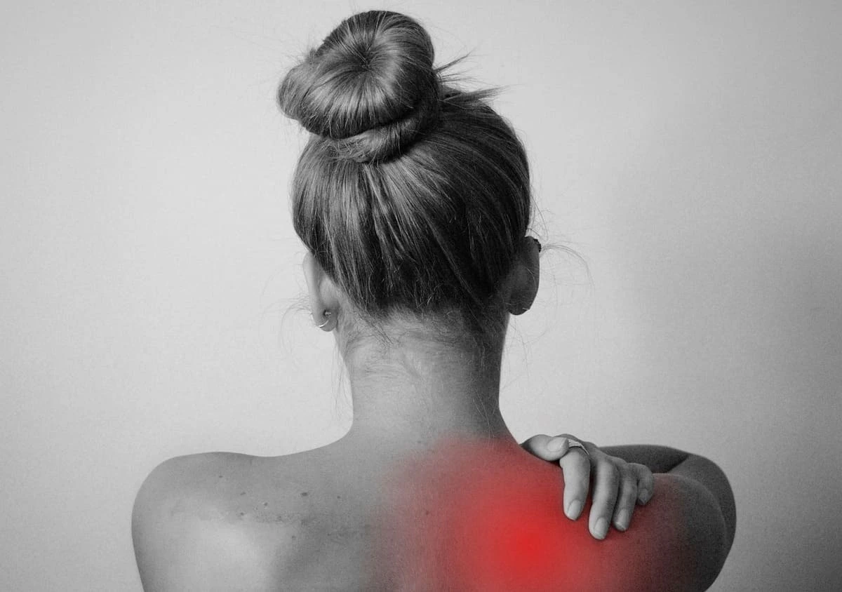 backpain