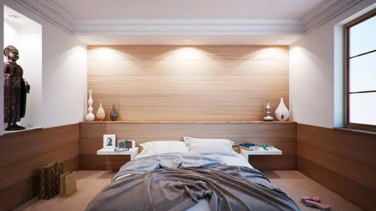 bedroom_japan