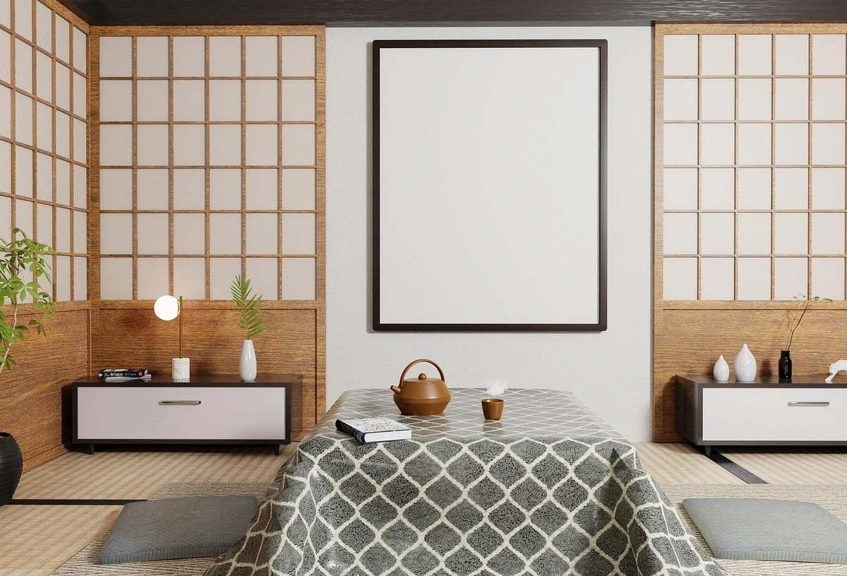 japansese_style_room_DIY
