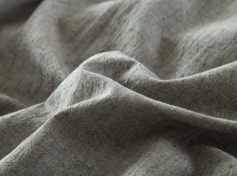linen_fabric