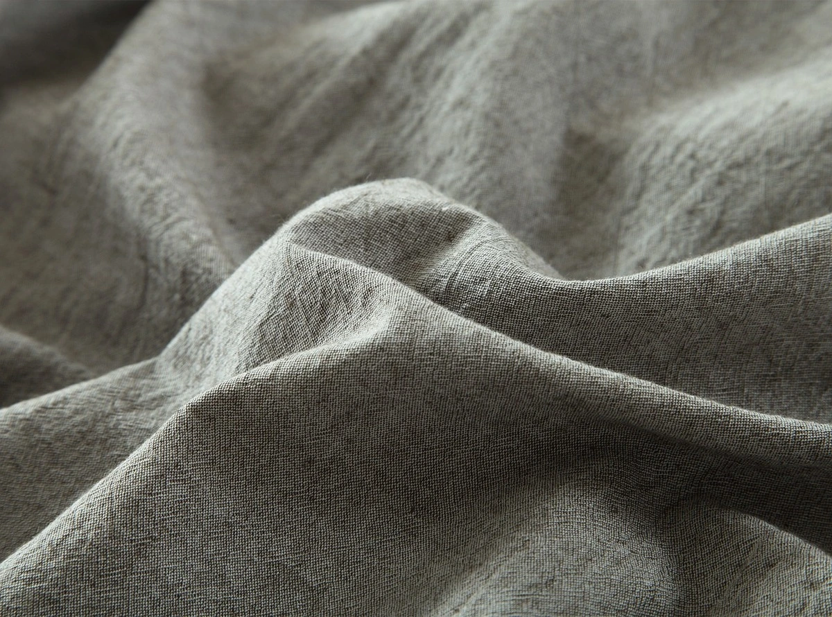 linen_fabric