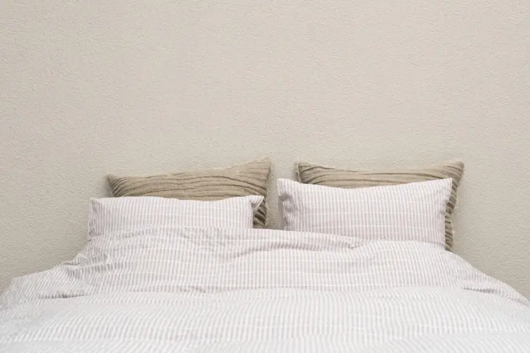 pillow