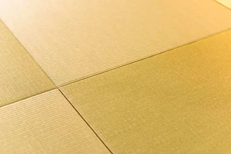tatami