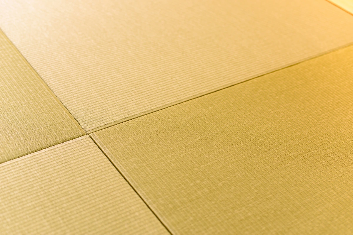 tatami